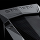 Illustration for article titled The Great Graphics Card Shortage Of 2018